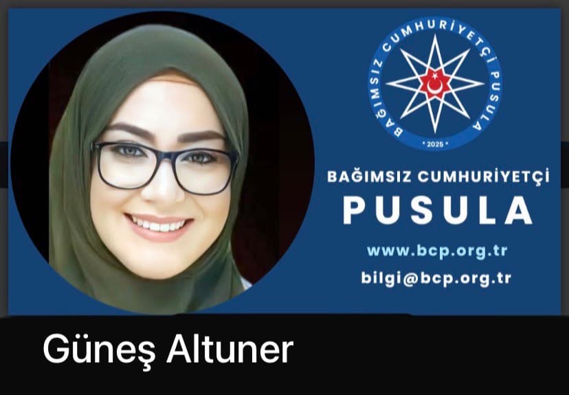 EĞİTİM, TOPLUM MÜHENDİSLİĞİ VE ŞUUR İNŞASI