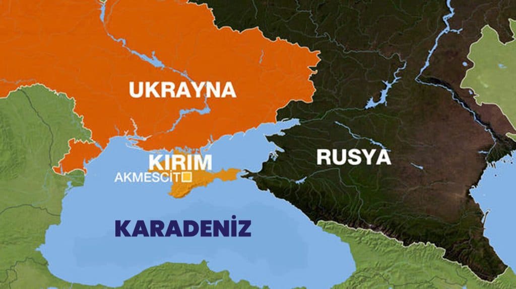 ukrayna