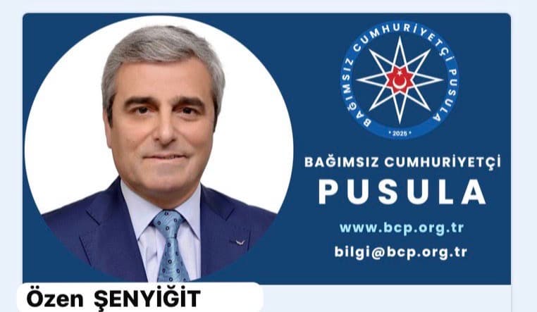 İZMİR’İN İŞGALİ: BİR ULUSUN DİRENİŞ EŞİĞİ