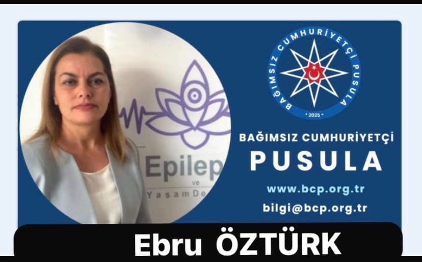RESMİ DİLİMİZ; TÜRKÇEMİZ…