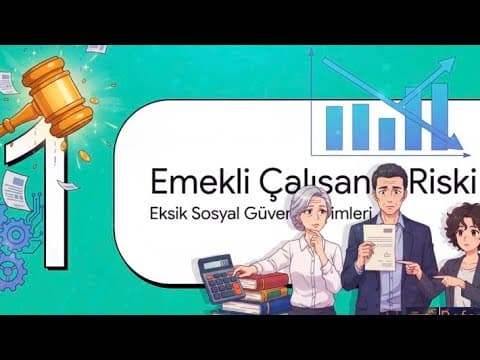 Emekli Dayanışma