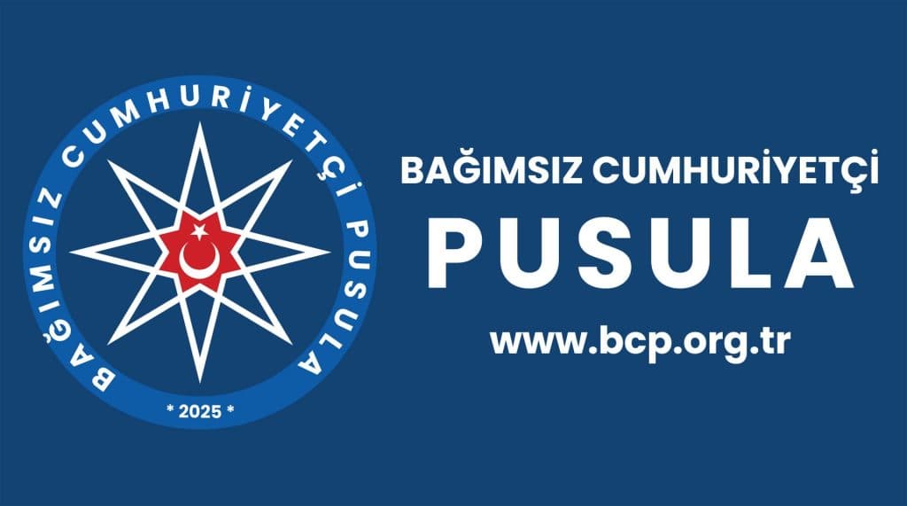 pusula