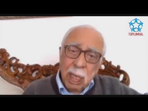 Türkçülük 1943'ten Bugüne ‘Yıkıcı, Bölücü Fikir’ Kapsamında mı?
