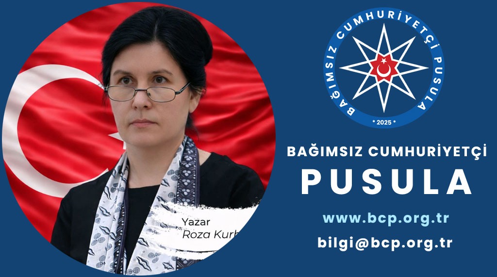Kırım Tatar Türkleri, Kırım’ın Rusya’ya İlhakı ve 2022 Rusya-Ukrayna Savaşı