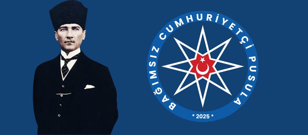 ATATÜRK