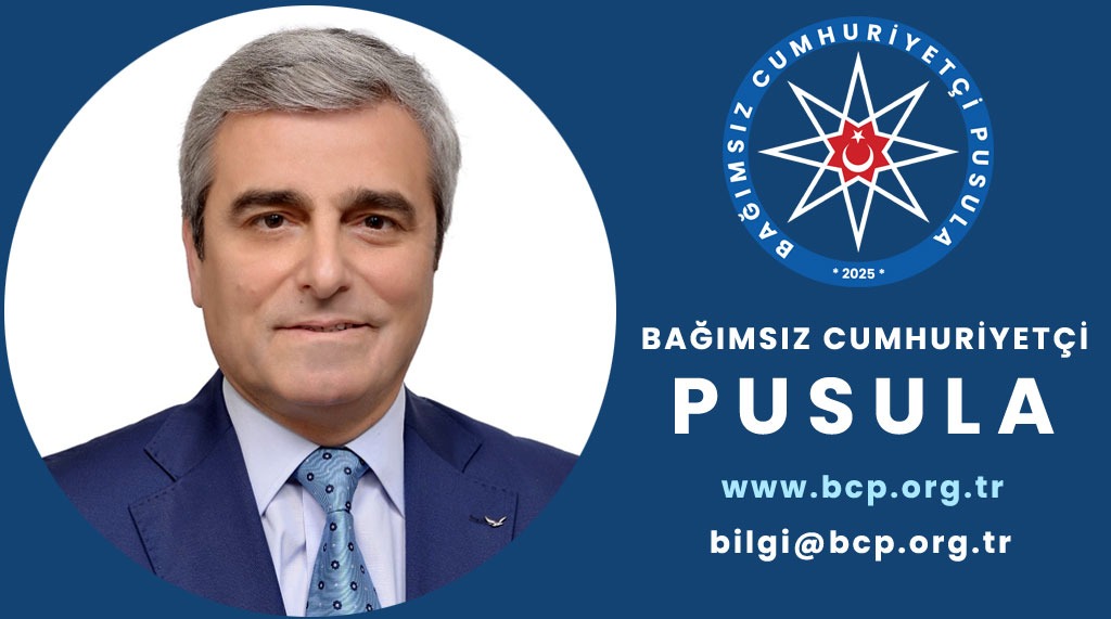 ÖZEN ŞENYİĞİT