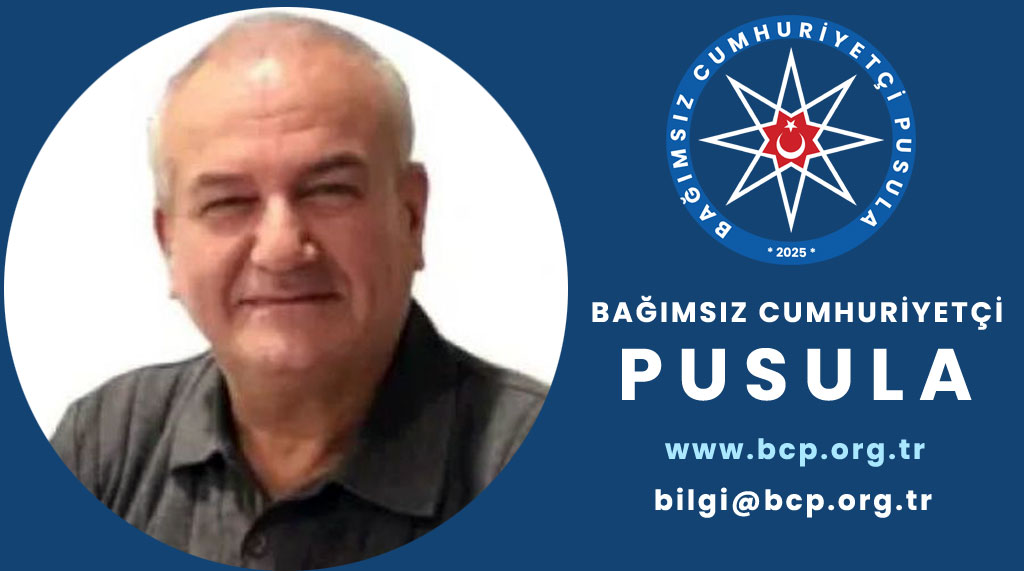 Mustafa-KARAAĞAÇLI
