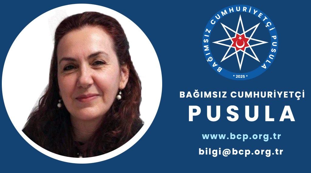 sevginaz_hamevioğlu