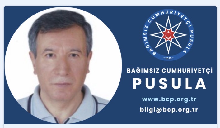 EKONOMİK ÇÖKÜŞ