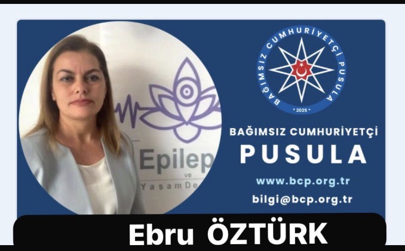 106.YILINDA 23 NİSAN MİLLİ EGEMENLİK