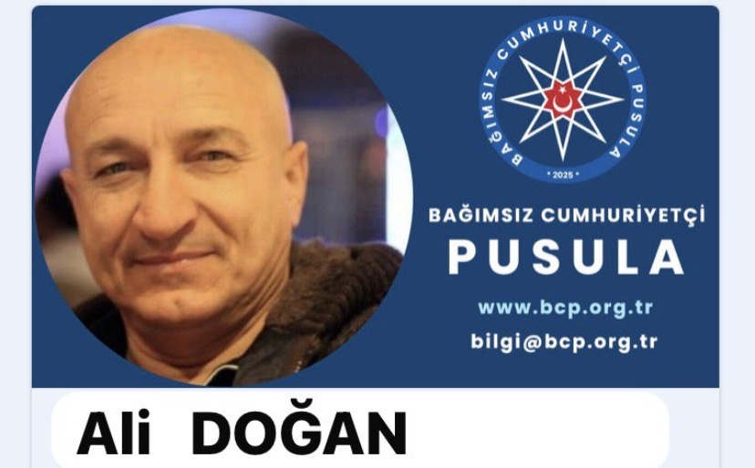 CHP’ye Yapılan Darbe ve Tüzük İhmali.