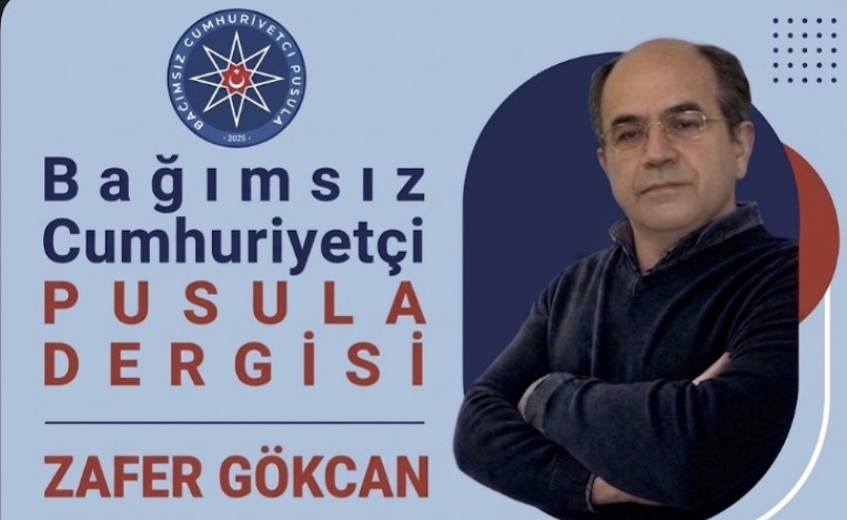 DEVLET AKLI MI, MİLLETİN AKLI MI?
