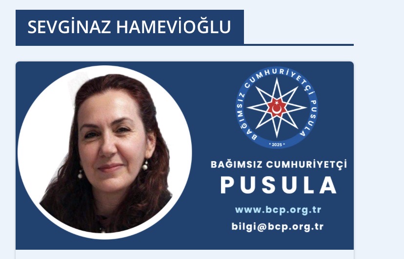UKRAYNA ATEŞİ KIRIMI YAKIYOR: DRON SÜRÜLERİ KIRIM SEMALARINDA