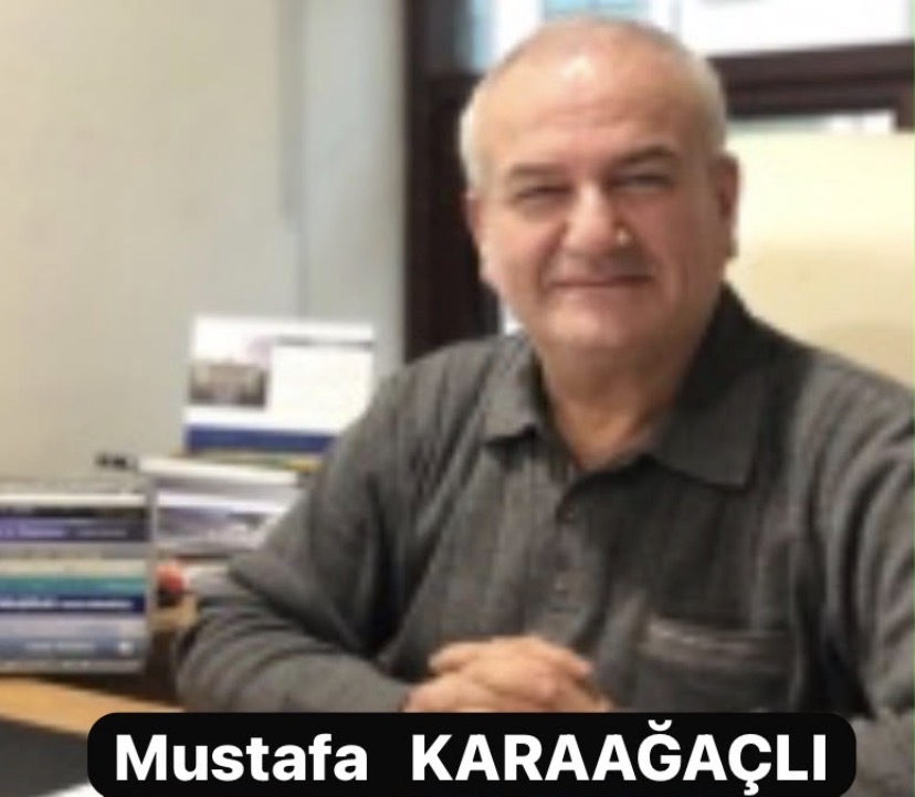 15 Temmuz Darbesinin Lekeleri ve Memlekete Faturaları!
