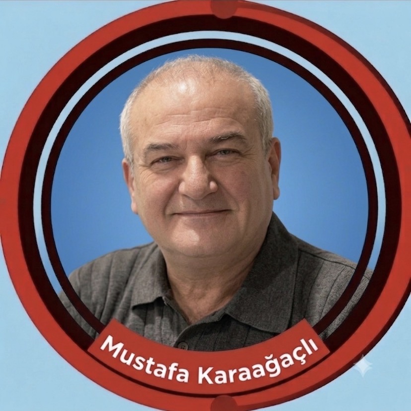 Neoliberal Post Kapitalizmin “Anti-Sosyal Medya Yasağı(!)”