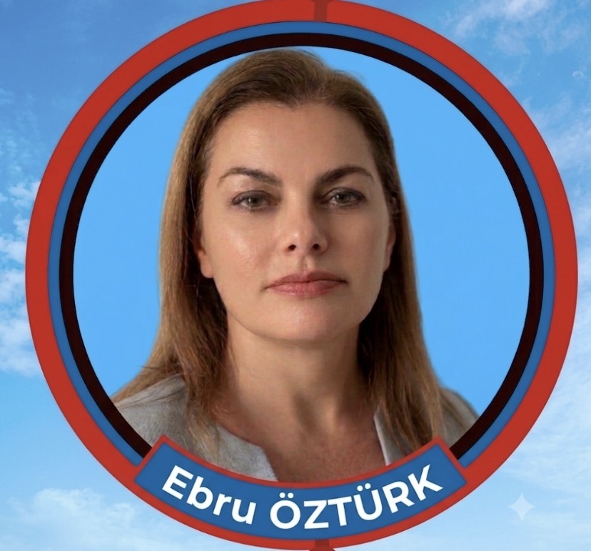 BUGÜN DÜNYA BEYİN GÜNÜ