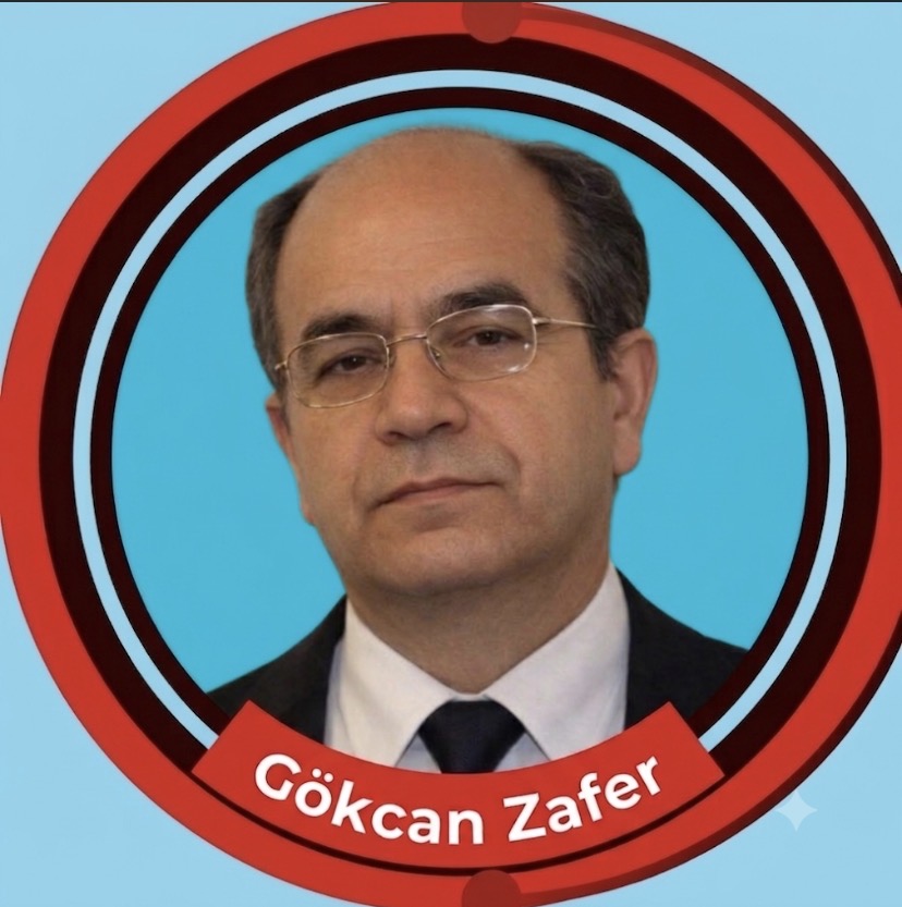 CUMHURİYETÇİLER NE YAPMALI?