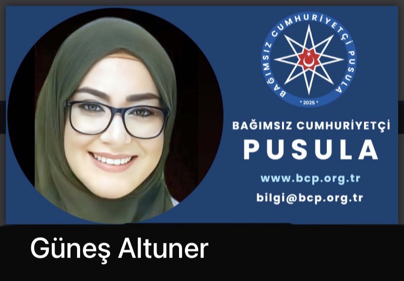 NE ATATÜRKSÜZ CHP, NE YENİ VARYASYONLARI!