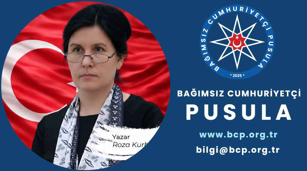 roza_kurban