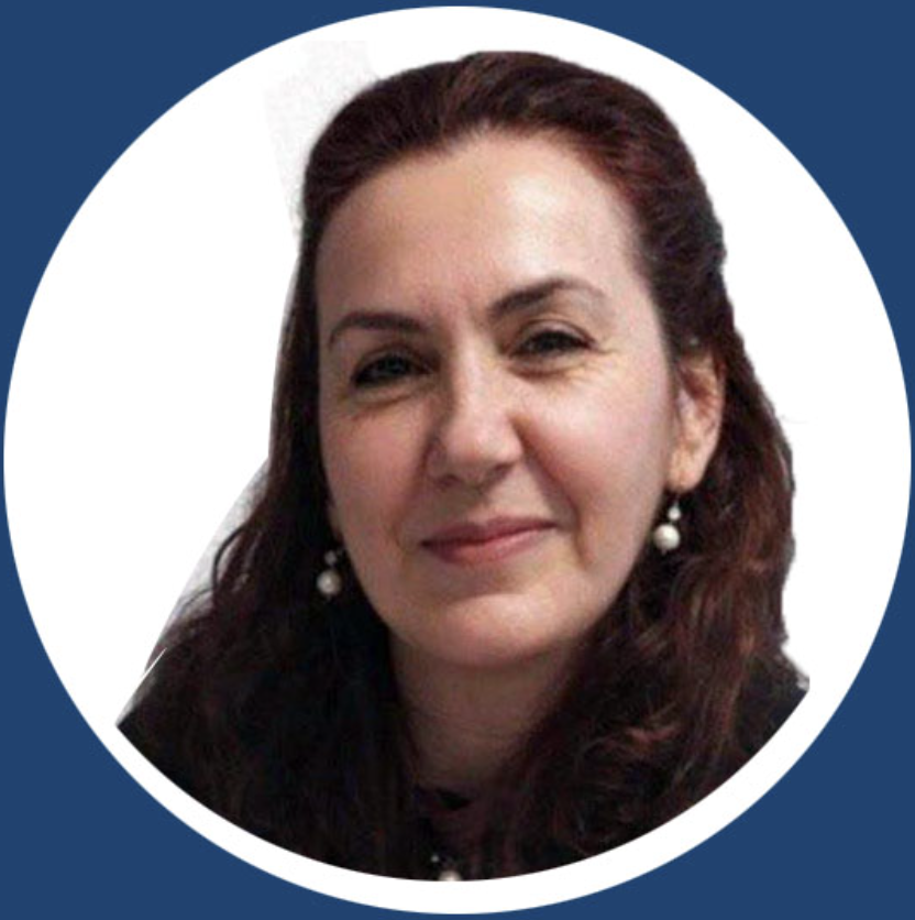 Sevginaz Hamevioğlu
