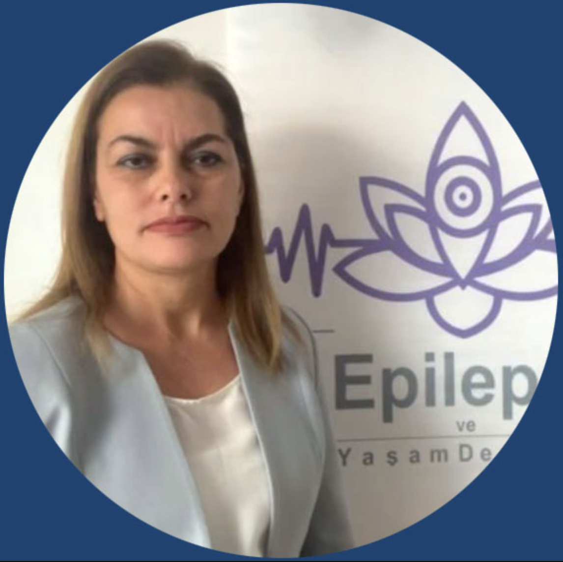 Ebru Öztürk
