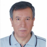 Mustafa Acer