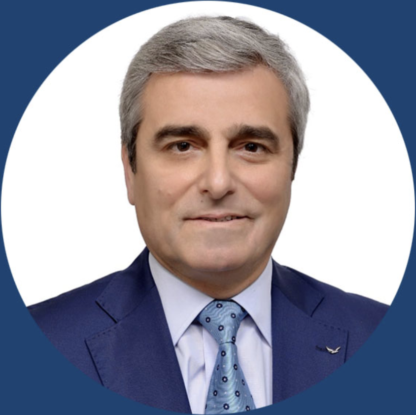 Özen Şenyiğit